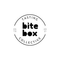 Bite Box 